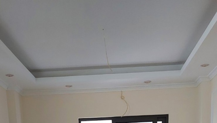 CHO THUÊ NHÀ MP TÂN XUÂN, Xuân Đỉnh, Bắc Từ Liêm 70m2 x 3 tầng 35triệu/tháng